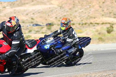media/Oct-14-2023-TrackXperience (Sat) [[0517685739]]/Level 1/session 2 turn 4/